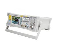 Contatore Di Frequenza Sorgente Generatore Di Forme D'onda Arbitrarie A Doppio Canale DDS 20/30/40/50/60/80/100 MHz(FY6900-30M)