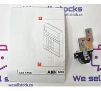Contatore di funzionamento meccanico ABB 1SDA038345R1