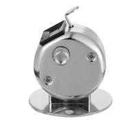 Contatore Di Meccanica Contapersone Manuale Bancone Della Cucina