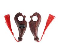 Contatore di Perle Digital con Funzione di Reset, Batteria da 40mAh, Dimensioni 10.4x4.5cm