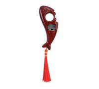 Contatore Di Perline Di Buddha - Dispositivo Cliccatore Di Preghiera A LED In Resina | Tracker Portatile Per Il Conteggio Della Meditazione Sui Rulli | Registratore Elettronico Di Canti, Luce