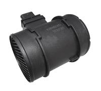 Contatore di Portata MAF per Auto Sensore di Portata d'Aria di Massa per Vauxhall per Opel per Astra per Zafira Corsa 1.7 CDTI 2004-2014 Misuratore di Portata d'Aria