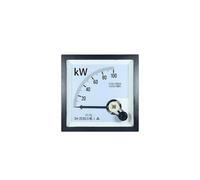 Contatore di potenza attiva trifase 380V CP72 split 200kw 300kw400kw con convertitore BE72YT72(600kW 380V 1000-5A)