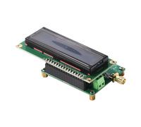Contatore di Potenza Multifunzione Conveniente 1MHz-10GHz -50-0DBm Misurato9147