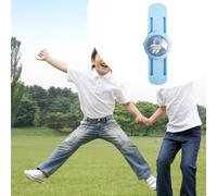 Contatore di salto in alto con tocco Contatore con voce per la scuola di