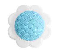 Contatore di salto touch, dispositivo altezza touch - Dispositivo per l'allenamento 'altezza del bancone touch per trasmissione vocale,Allenatore di salto verticale per bambini per genitori Dispositiv