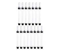 Contatore Di Umidità Per Piante Indicatore Di Annaffiatura 15 Pezzi