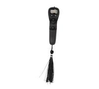 Contatore digitale con clicker da laboratorio palmare retroilluminato per pesca, sport, scuola, conteggio numeri, fitness
