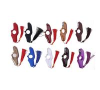 Contatore Digitale Per Tasbih Islamico Con Contatore Per Meditazione Buddhista