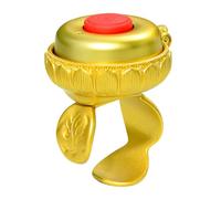 Contatore digitale ricaricabile Anelli sensibili per conteggio silenzioso Visibilità notturna Lunga durata della batteria per attività multiple Anelli contatori digitali ricaricabili sensibili per