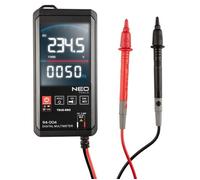 CONTATORE DIGITALE - T N94-004