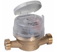 Contatore divisionale acqua fredda 20/27