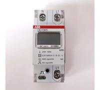 CONTATORE ELETTRICO ABB 2CMA131041R1000 OD1365