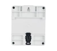 Contatore Elettrico Domestico Smart 100A con Per Tuya Controllo WiFi e Display 2