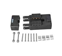 Contatore Elettrico, ETCR085K Sensore di perdita piatta tipo diviso AC0.00MA-60.0A, 85mm x20mm