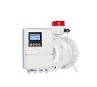 Contatore Elettromagnetico di Calore Freddo Flusso Energia DN50/100(DN125)