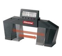 Carrera - 20071590 - Contatore elettronico (GO!!! /Evoluzione)