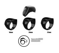 Contatore Elettronico Intelligente Digitale Con Vibrazioni Di Avviso