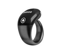 Contatore Elettronico Portatile Per Cerimonie Religiose Pratiche di Preghiera Esercizi Spirituali Fitness Tracking Ergonomico Misura Regolabile Contatore Elettronico