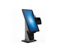 ELO TOUCH - Supporto per Monitor E989127 27' Colore Grigio - SPEDIZIONE GRATUITA