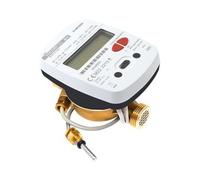 Contatore energia termica hydrocal m4 diam. 15 -3/4"