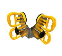 Contatore Fissatore Cuciture Piano Cucina Strumento Livellamento Pietra