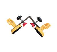 Contatore Fissatore Cuciture Piano Cucina Strumento Livellamento Pietra