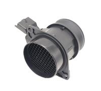Contatore flussometro MISURATORE di Massa Flusso d'Aria per Peugeot 306 307 406 806 2.0 HDI 9629471080 1920.7S 19207S 8ET009142101 8ET009142-101 Misuratore di Portata Aria