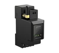 CONTATORE INTELLIGENTE ANKER Contatore intelligente SOLIX
