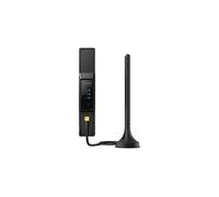 CONTATORE INTELLIGENTE ANKER Smart Meter Gen 2 - Three-Phase 63A