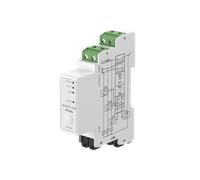 Contatore intelligente EcoFlow × Shelly - Shelly Pro 3EM