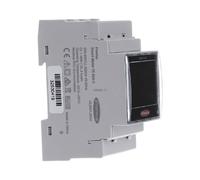 Contatore intelligente Fronius TS 65A-3