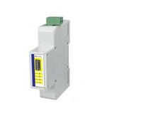 Contatore intelligente multi-rotaia ME131 con protocollo Modbus-RTU, comunicazione RS485 e monitoraggio della corrente Per applicazioni industriali(ME131S slave machine)
