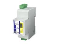 Contatore intelligente multi-rotaia ME131 con protocollo Modbus-RTU, comunicazione RS485 e monitoraggio della corrente,Gestione flessibile(ME131M5(90-520VAC))