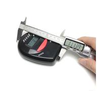 Contatore interruttore a sfera progettato per vogatori e macchina da equitazione per registrare con precisione le ripetizioni di allenamento