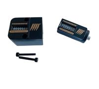 Contatore meccanico a 7 cifre CVPL-18 CVPL-200 Gamma contatori matrici e stampi 0-9999999(CVPL-200)