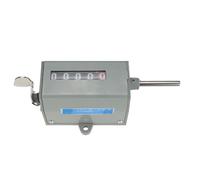 Contatore Meccanico Manuale 5 Digit 75I Per Macchine Punching Tipo Rotazione