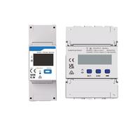 Contatore monofase Huawei SmartPS-100A-S0