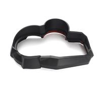 Contatore moto Compatibile con R1200GS LC 2013-2018 Tachimetro Tachimetro Contachilometri Indicatore Tachimetro Copertura Alloggiamento Schermo Copertura Strumento