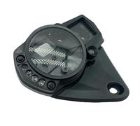Contatore moto Compatibile con Suzuki per GSX-R1000 K5 k6 2005 2006 Moto Tachimetro Contagiri Indicatori Cluster Alloggiamento Guscio Copertura Indicatori Moto(Full set of)
