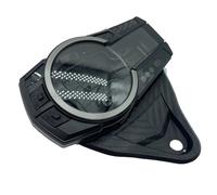 Contatore moto Compatibile Con Suzuki Per GSXR600 Per GSXR750 2011-2019 K11 L1 L2 Tachimetro Contachilometri Alloggiamento Strumento Copertura Indicatore Contagiri