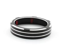 Contatore moto Compatibile con X350 2023 la cornice di copertura del tachimetro per moto la cornice dello schermo del misuratore per moto la copertura dello strumento