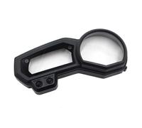Contatore moto Compatibile con YAMAHA Per FZ1/N/S Per FZ6/N Doppio giro 2006-2013 Per telaio strumento moto Tachimetro Contachilometri Contagiri Custodia Cover(Only top cover)