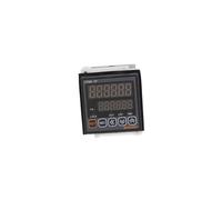 Contatore programmabile 48x48mm 100-240VAC 50/60Hz CT6S-1P4