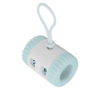 Contatore punti portatile: tracciatore di righe per maglieria | Dispositivo per contare l'uncinetto per tessitura, strumento per forniture da cucito, contatore per ricamo, accessorio per artigianato,