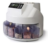 Contatore Safescan Safescan 1250 PLN