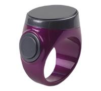 Contatore Smart Ring per Varie Applicazioni con Misura Regolabile Tipo C