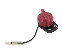 CONTATORE UNIVERSALE