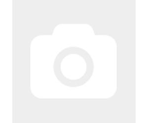 Contatore Victron Energy EM24 - trifase max 65 A/fase