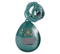 Contatore vocale ricaricabile, adatto per il conteggio senza sforzo e preciso in diversi scenari di conteggio per gli appassionati di fitness